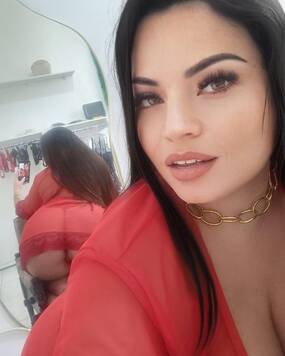 RUBY