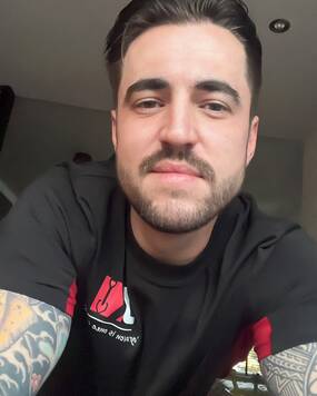 Joey