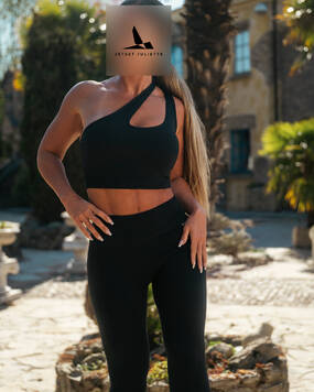 Alexandra
