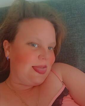 Krixxx