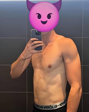 Tom