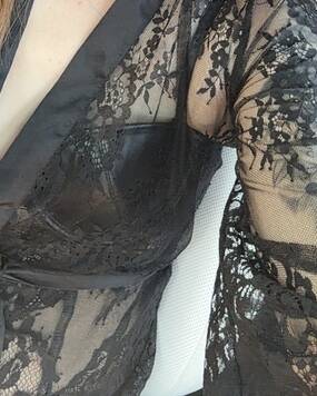 Denise