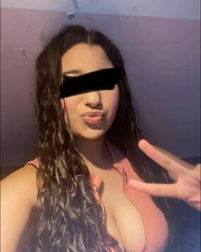 Yasmine