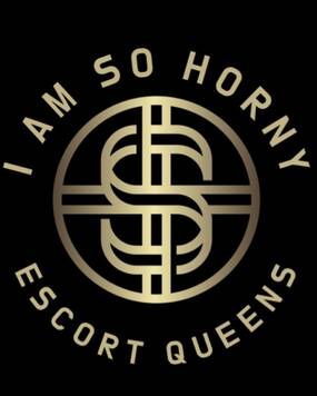 im so horny