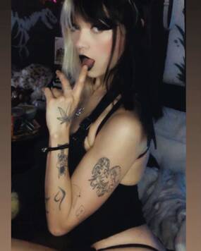 Zino