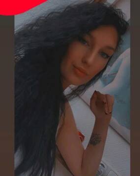 Melissa