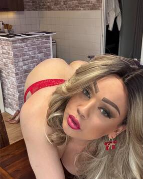 lorena