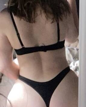 Isabella