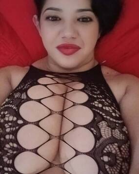 Belle latinne