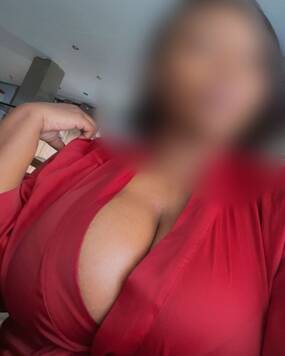 DIANA BEST EROTIC AND SPECIAL TIME