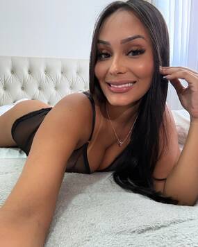 Priscila