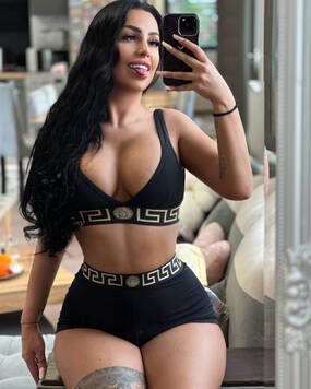 Reyna
