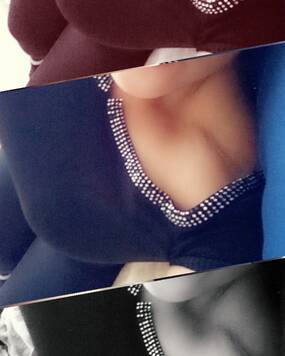 Pepi