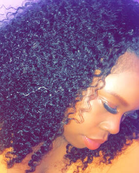 Princess