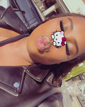 Princess