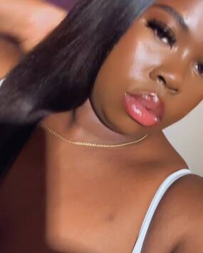 Princess