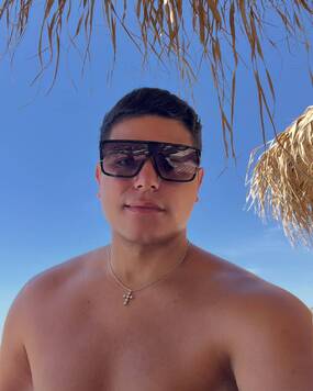 Juan