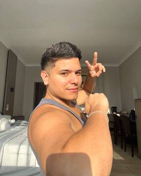 Juan