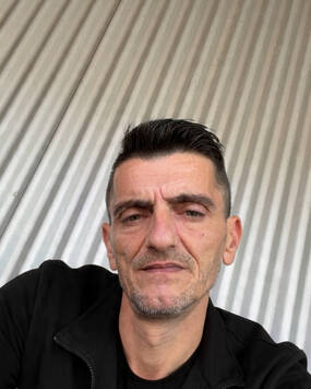 Marian