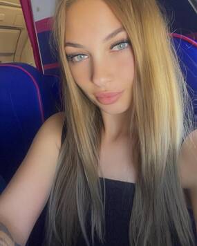 Sara