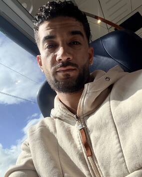Mohammad