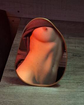 Silkyway