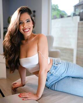 Samanta