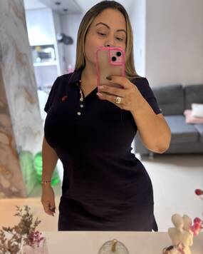 Marianny clarimar
