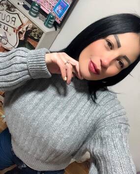 Selena