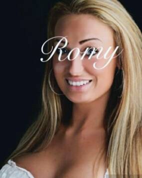 Romy
