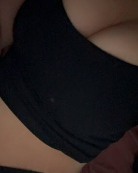 Dayana