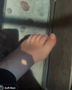 Jessica