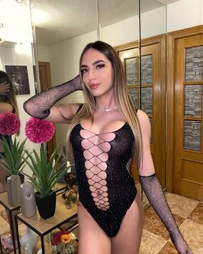 Alejandra