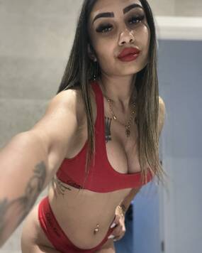 Nicoleta
