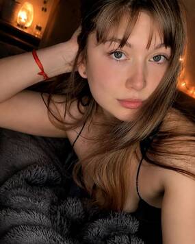 Amelia