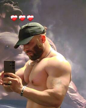 Amir