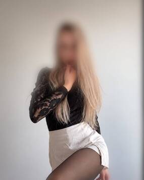 Adina