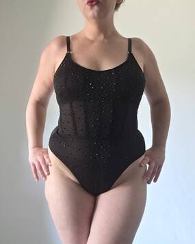 Lady