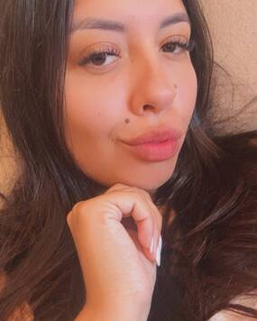 Isabela