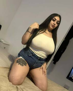 Robertaa