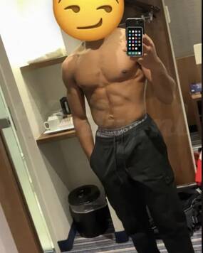 Jake