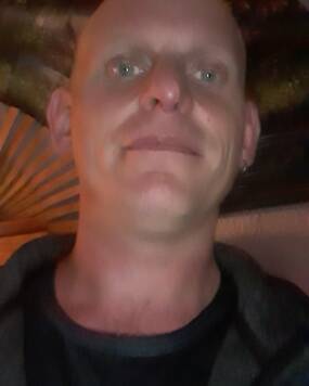 Sander