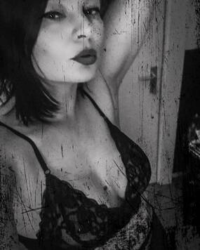 Mrs Vera