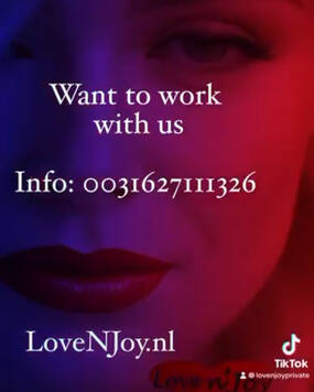 LoveNJoy