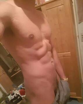 Jesse