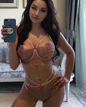 Larissa