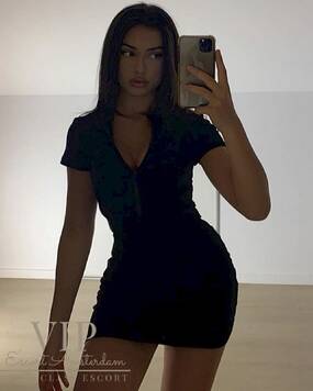 Melissa