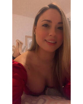 Vanesa
