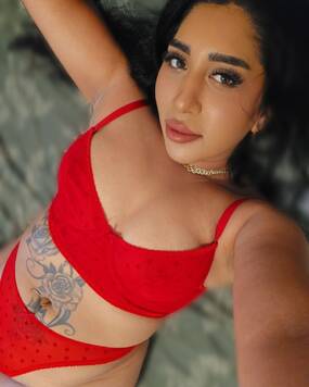 Nicolle