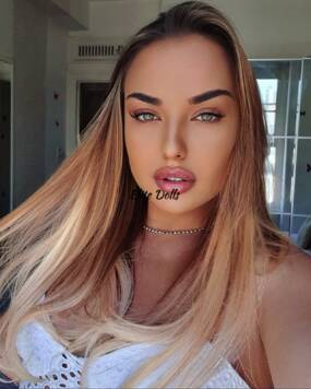 Alexia